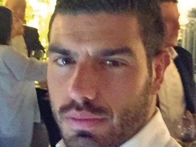 Alessio Agostini