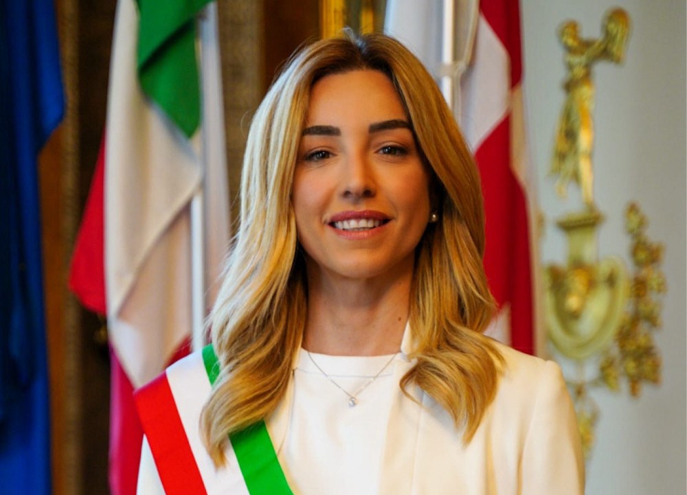 salis genova