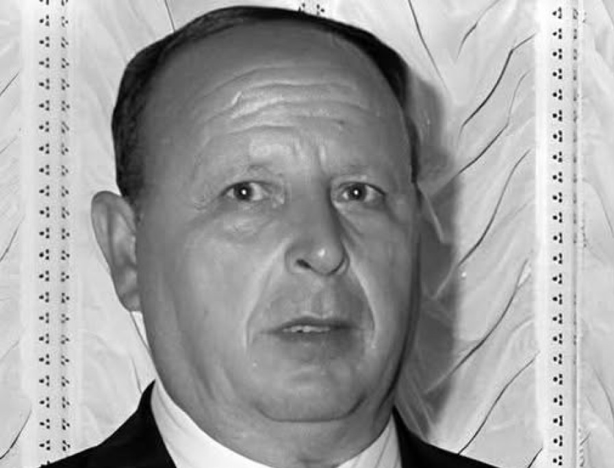bennici