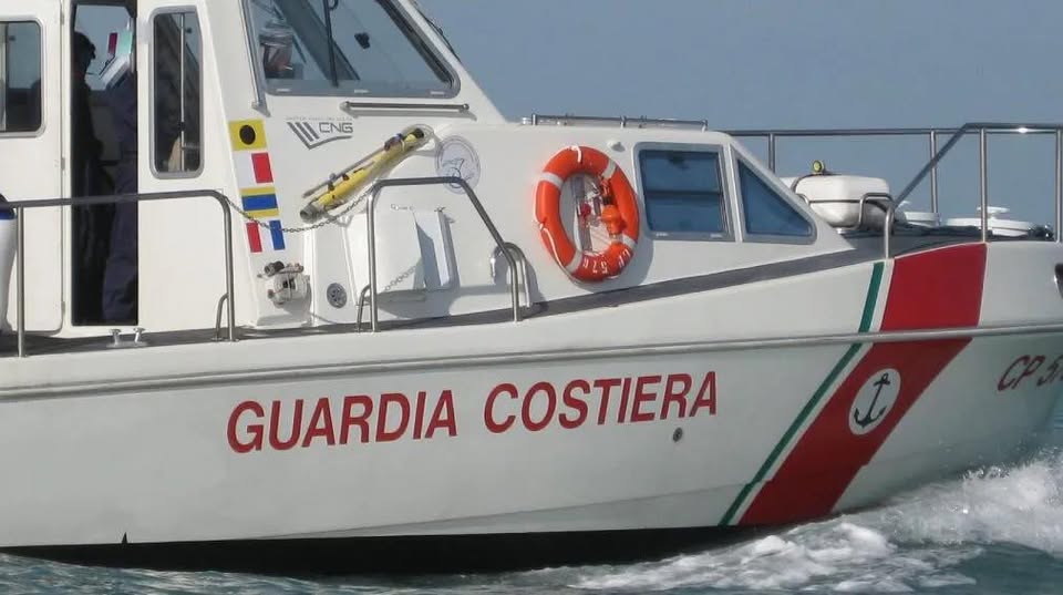 taranto
