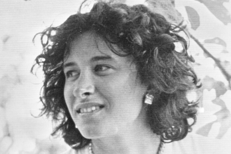 lidia macchi