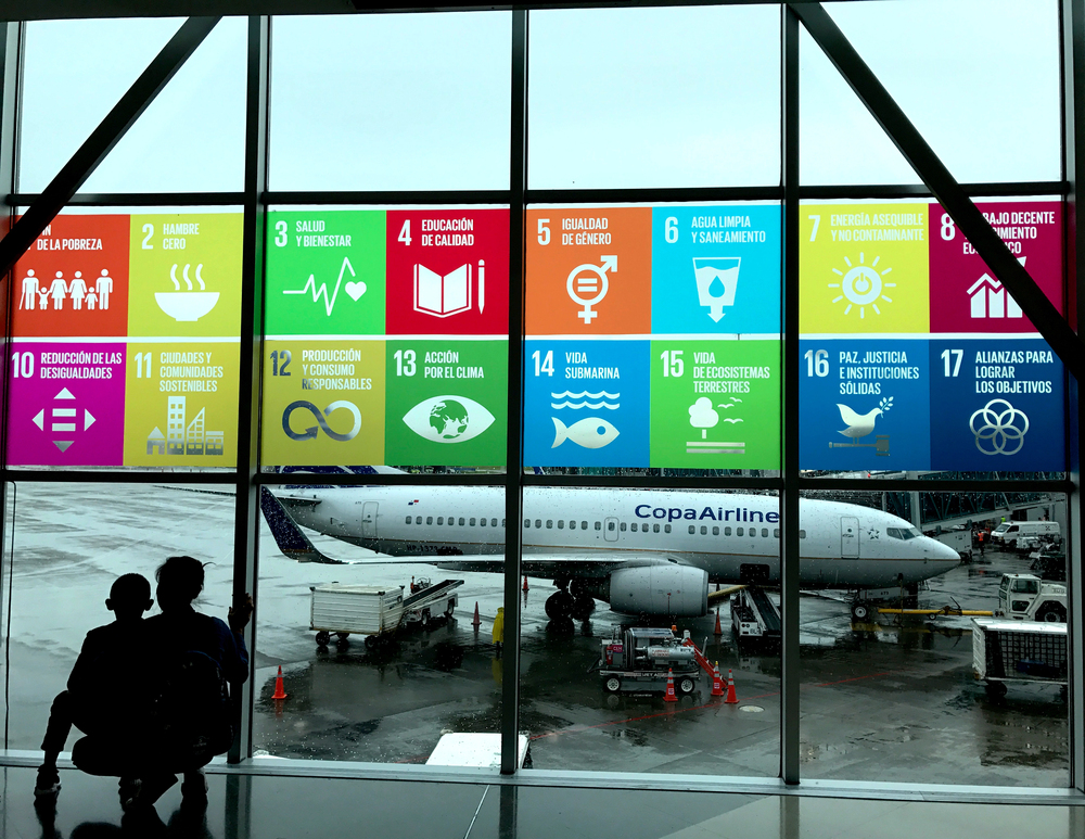 Agenda 2030