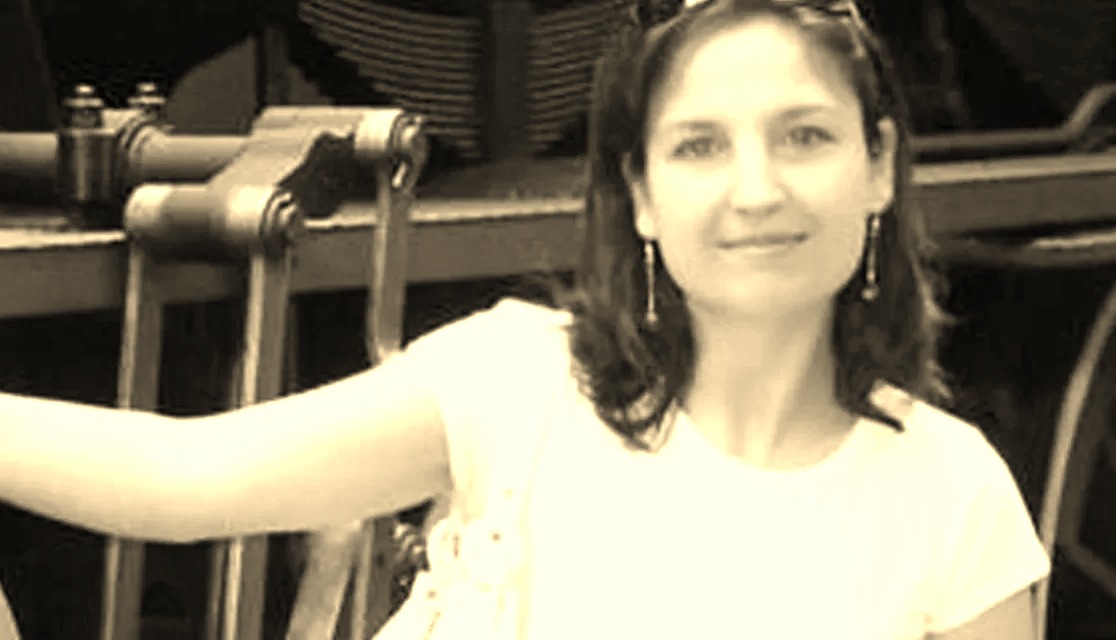 Chiara Poggi Garlasco dna