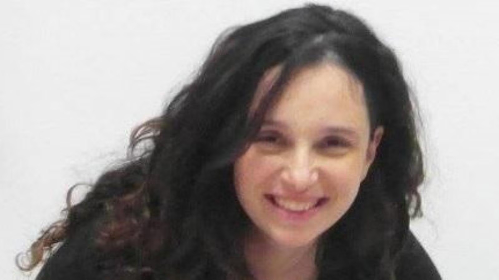 Emanuela Massicci