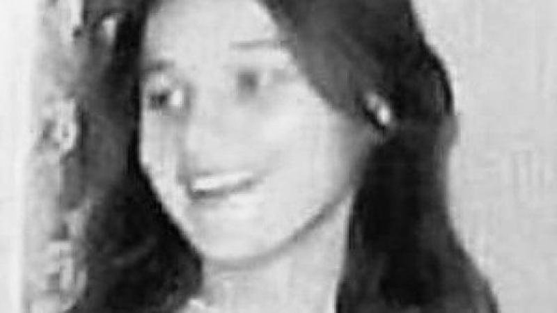 Palmina Martinelli