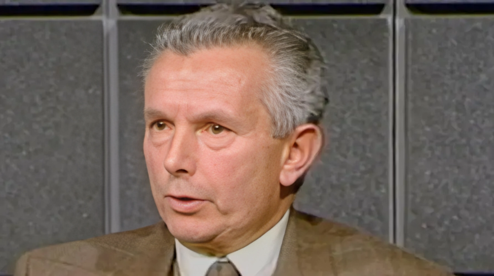de masi