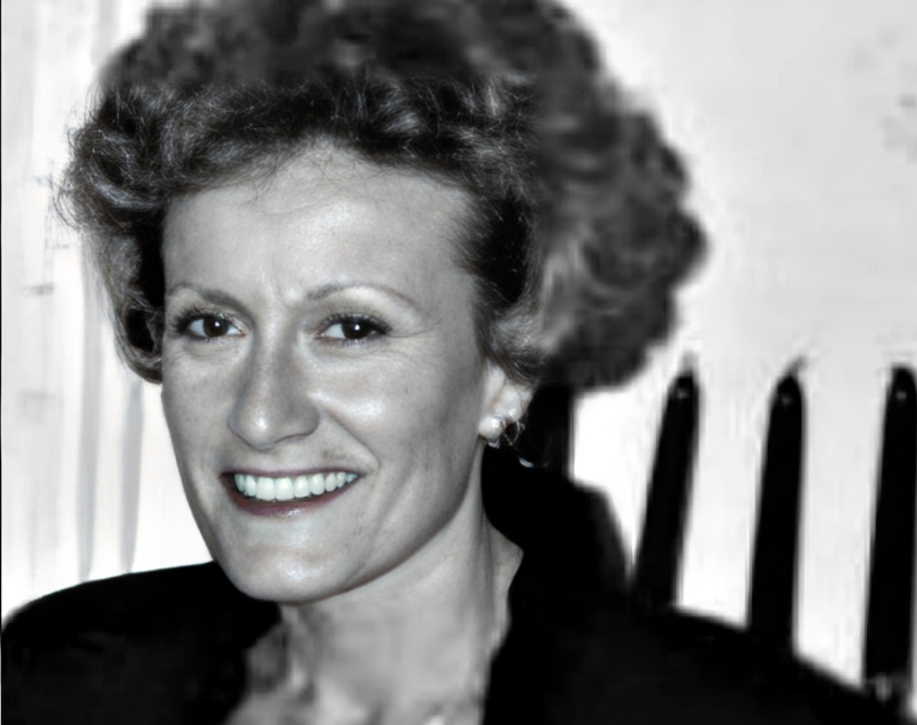 antonella falcidia