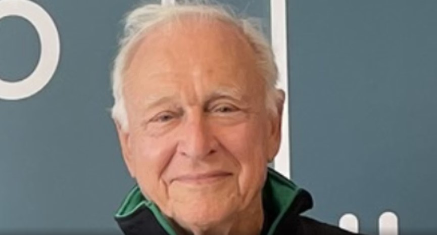 Giuseppe Crippa