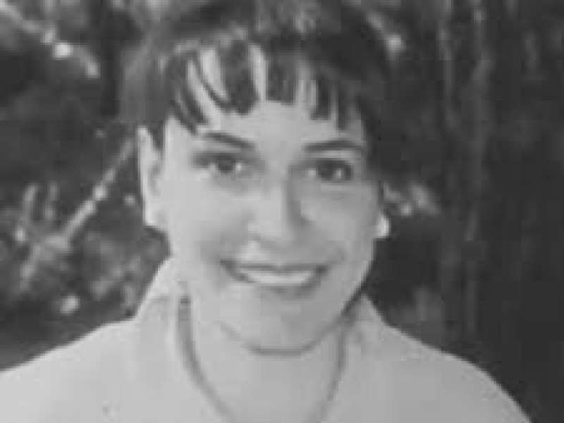katiuscia gabrielli