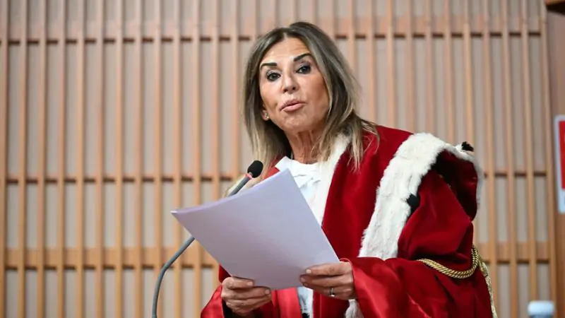 lucia musti