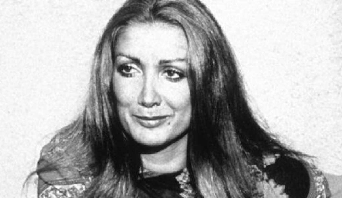 contessa vacca agusta