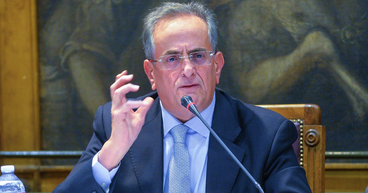 capristo