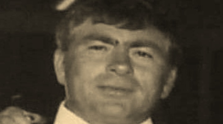 Francesco Ancona