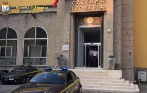 Macerata, maxi controlli contro prodotti contraffatti e pericolosi