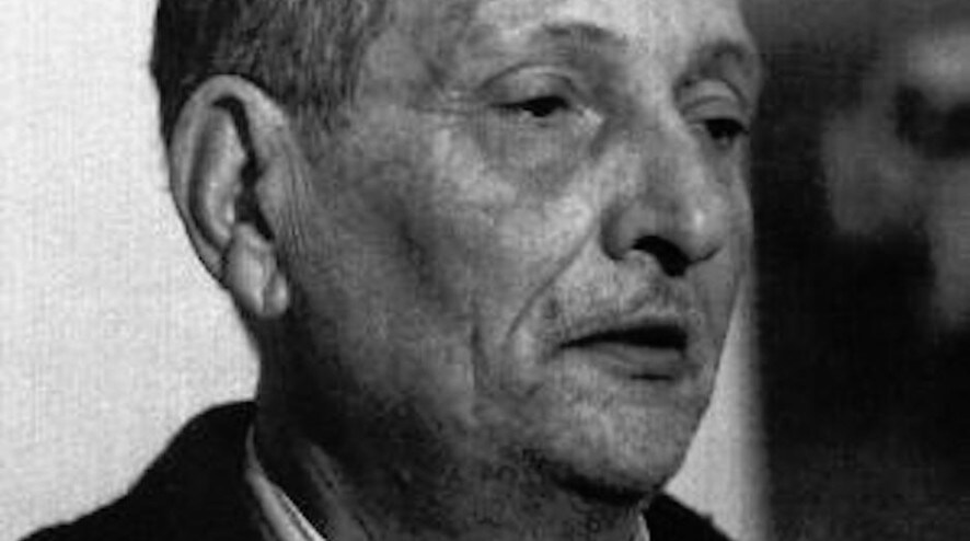 libero grassi