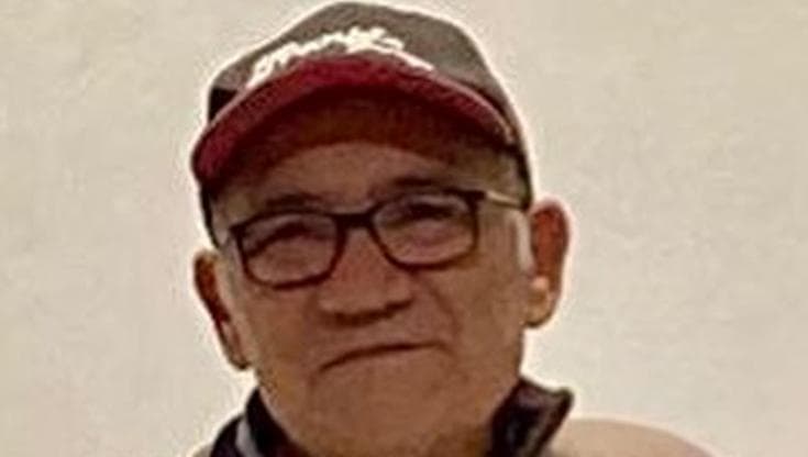 psicoterapeuta Raffaele Marangio
