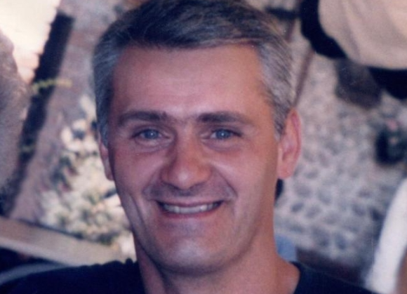 Giambattista Corna