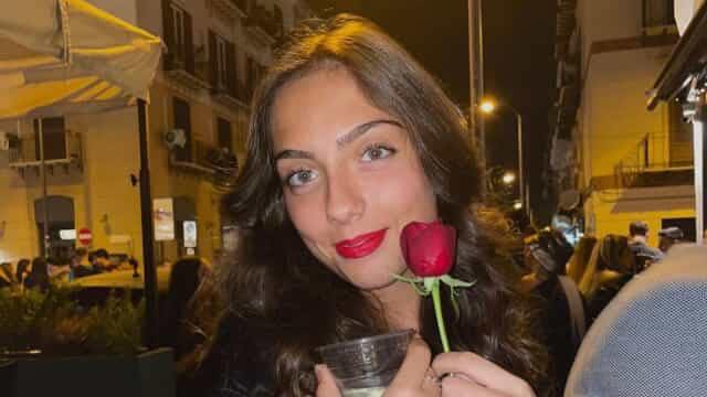 simona cinà