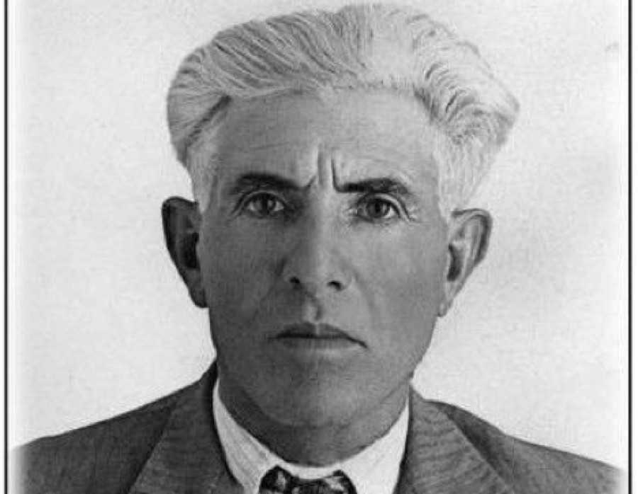 spagnolo