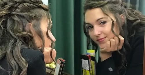 carola dettoma