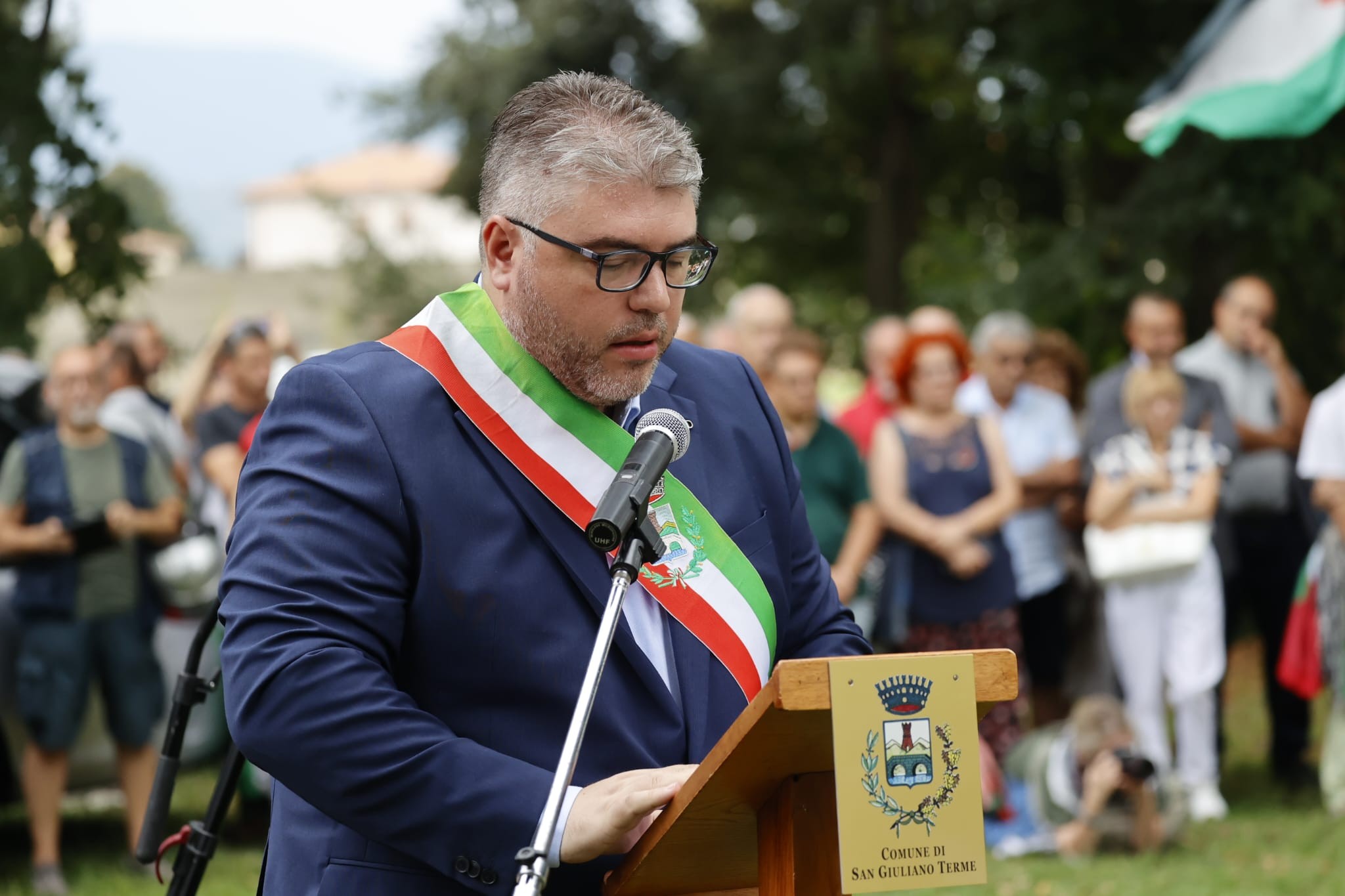 cecchelli