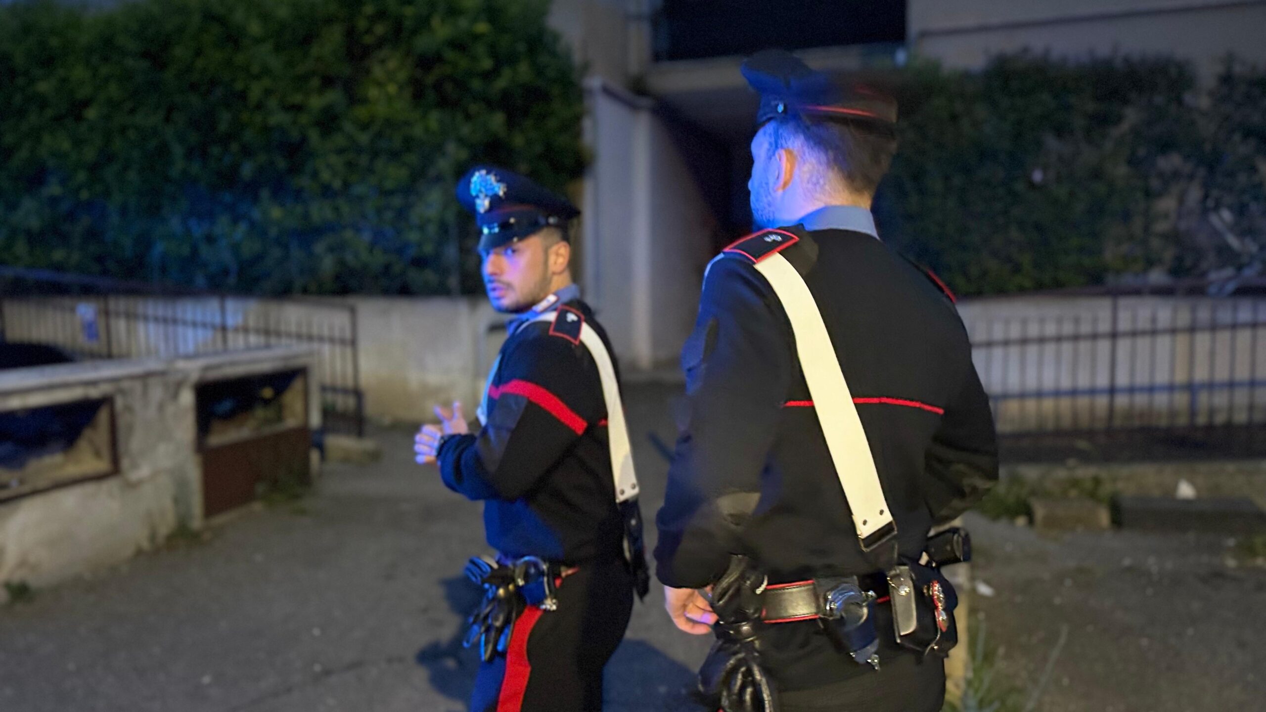 Piemonte, controlli intensificati, 3 attività sospese e sanzioni