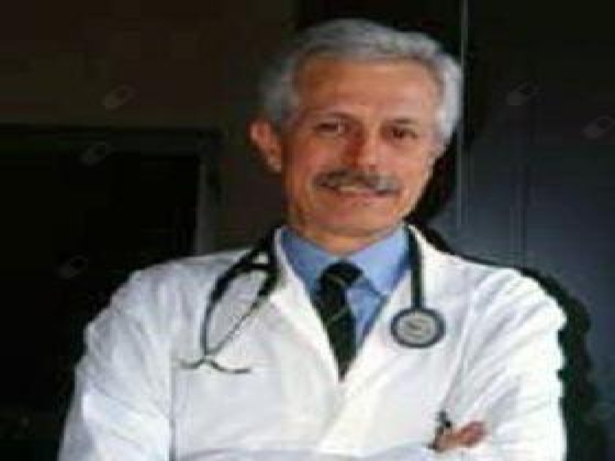 Cuneo, Healthy Ageing Week 2025