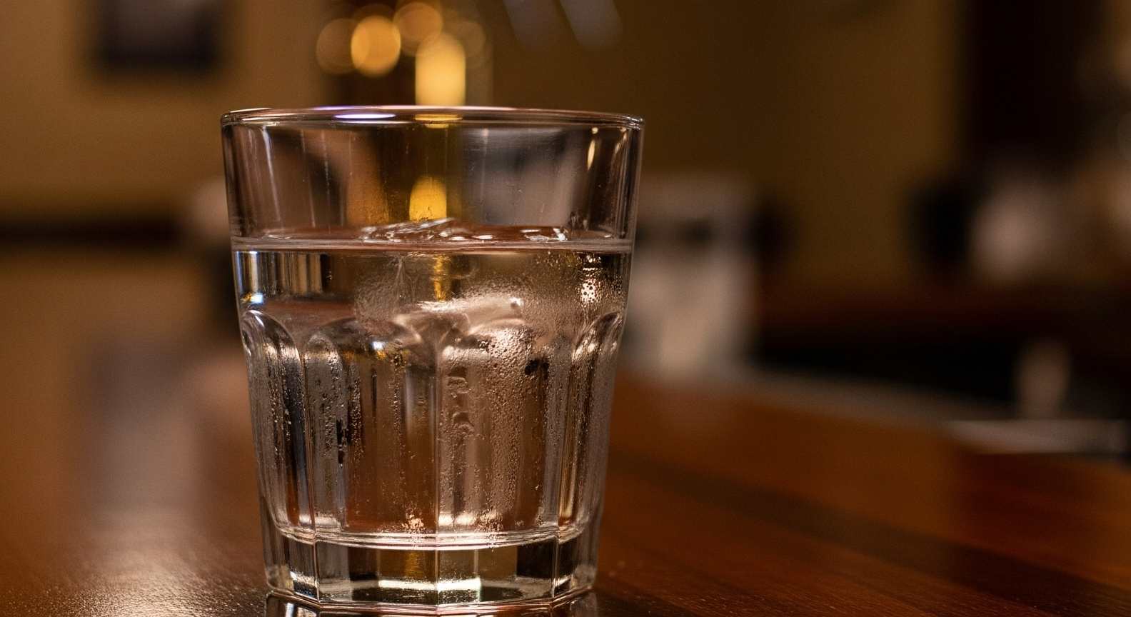 acqua