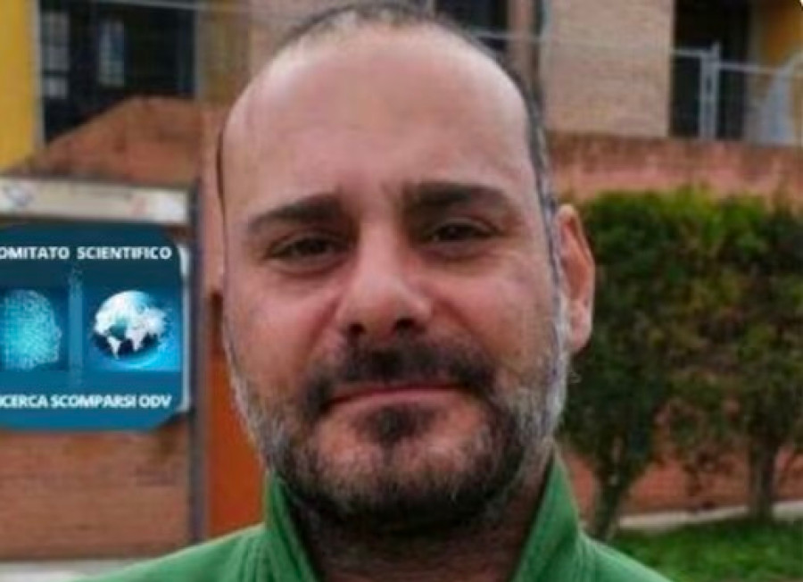penna