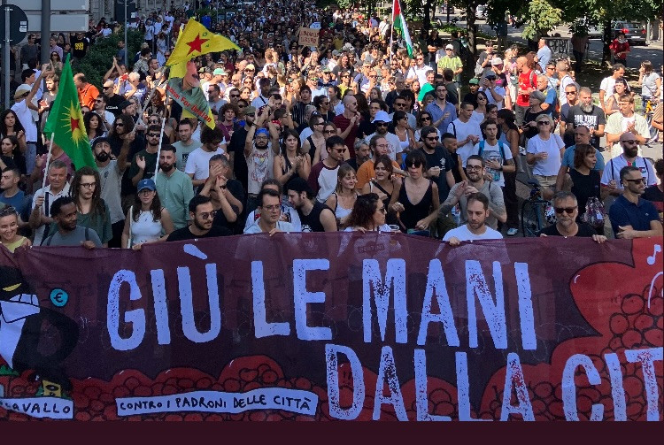 leoncavallo