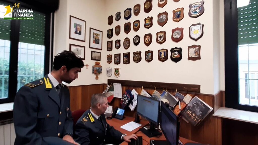 Confiscati 900mila euro ad azienda di Bergamo: "Aveva ottenuto finanziamenti pubblici in modo illecito"