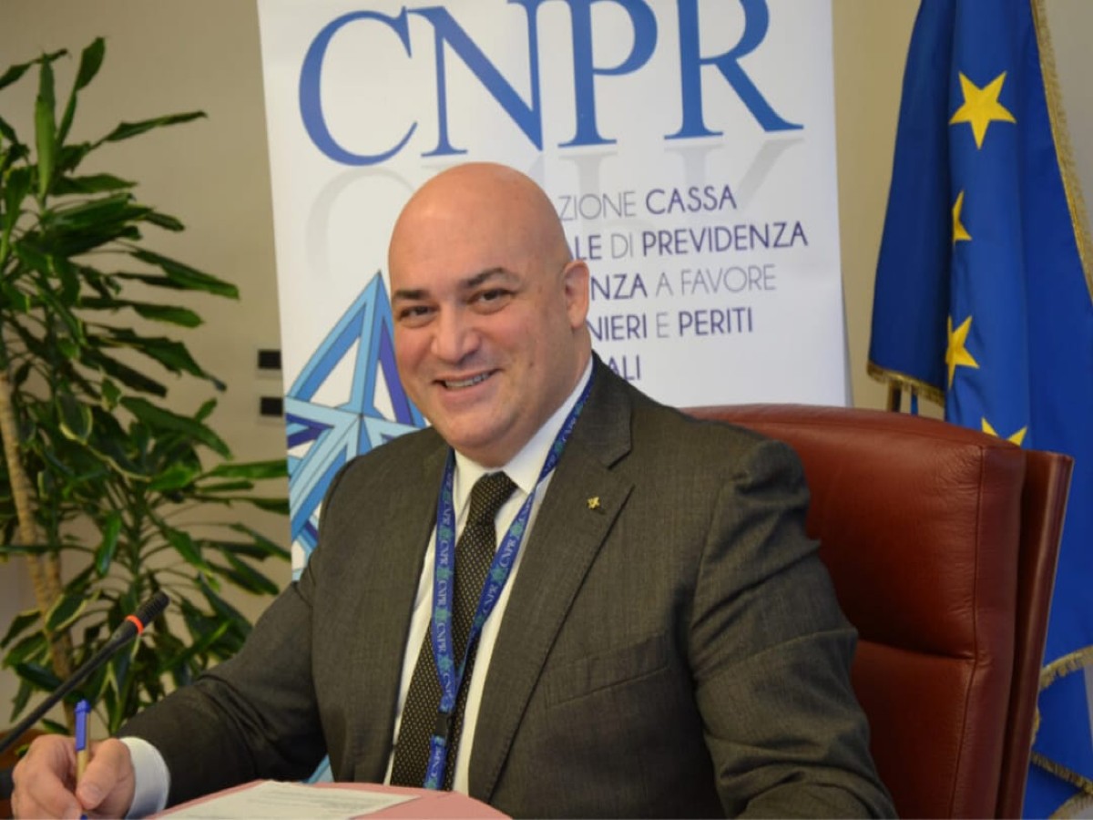 Emendamento Occhiuto - Lotito Cassa Ragionieri