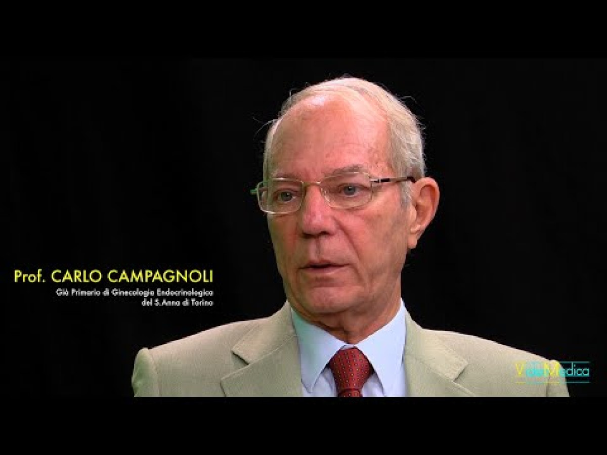 Fondazione Osteoporosi ONLUS