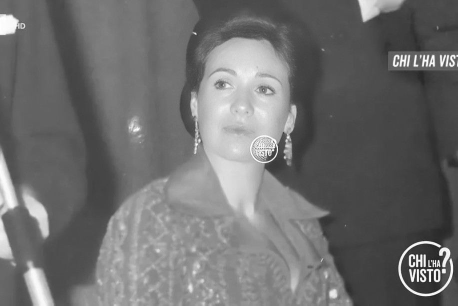 anna parlato grimaldi