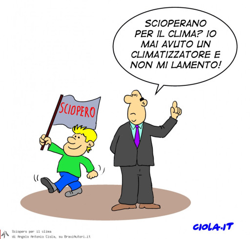 image (2)