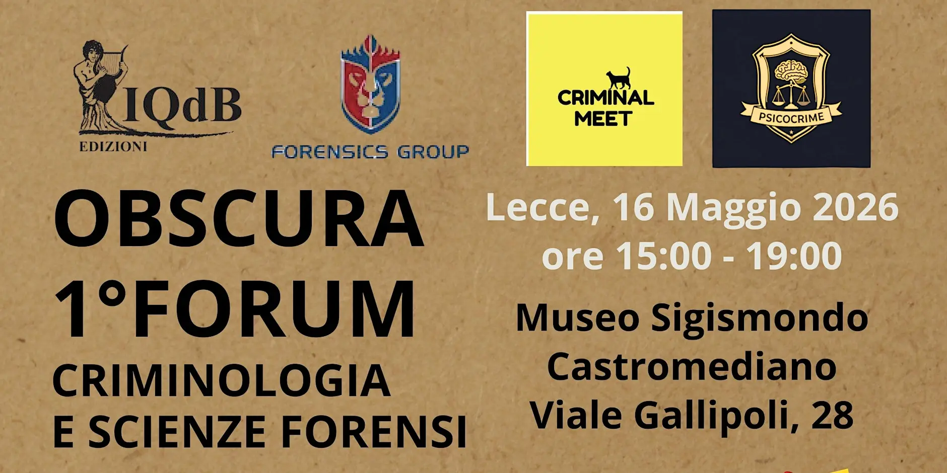 obscura