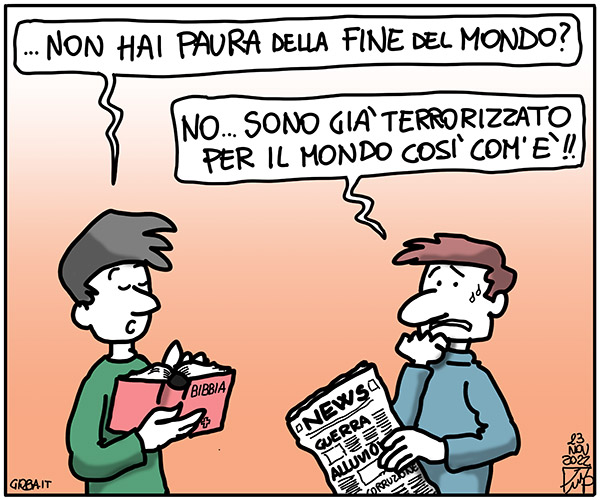 paura-fine-del-mondo-small