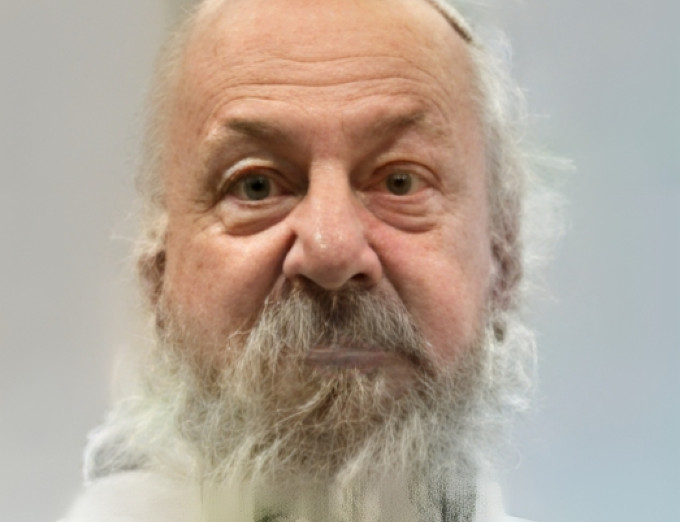 del freo