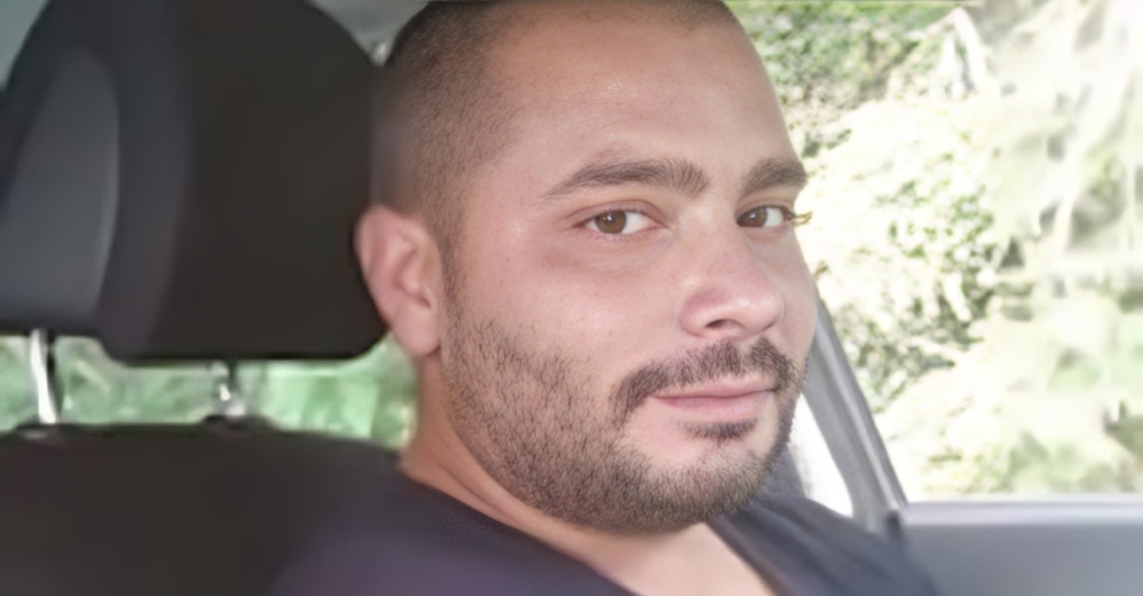 perrotta
