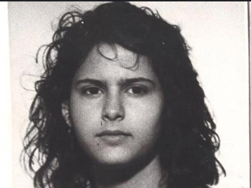gisella orrù