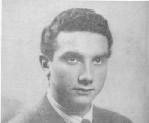 giorgio morelli